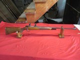 Sako Riihimaki 222 Rem - Image 1 of 20