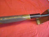 Sako Riihimaki 222 Rem - Image 14 of 20