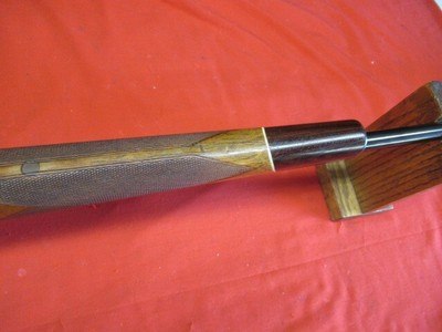 Sako Riihimaki 222 Rem - Image 14 of 20
