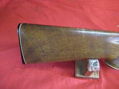 Sako Riihimaki 222 Rem - Image 4 of 20