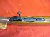 Sako Riihimaki 222 Rem - Image 11 of 20