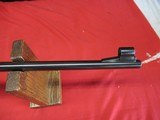 Sako Riihimaki 222 Rem - Image 6 of 20
