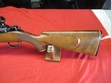 Sako Riihimaki 222 Rem - Image 19 of 20