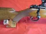 Sako Riihimaki 222 Rem - Image 3 of 20
