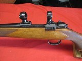 Sako Riihimaki 222 Rem - Image 17 of 20