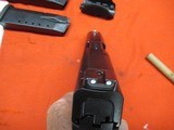 Smith & wesson M&P40 M2.0 Compact 40 S&W with Box - Image 7 of 8