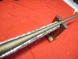 Weatherby Vanguard Badlands Approach Camo 6.5 Creedmoor Like New - Image 10 of 19