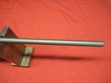 Weatherby Vanguard Badlands Approach Camo 6.5 Creedmoor Like New - Image 7 of 19