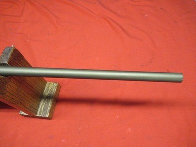 Weatherby Vanguard Badlands Approach Camo 6.5 Creedmoor Like New - Image 7 of 19