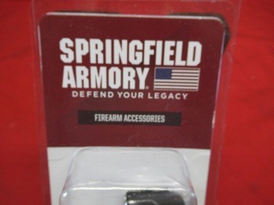Springfield Armory XD 9MM Magazine 16rd NEW - Image 3 of 3