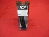 S&W M&P40 13Rd Magazine New - Image 1 of 3