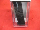 S&W M&P40 13Rd Magazine New - Image 3 of 3