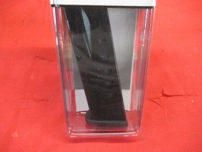 S&W M&P40 13Rd Magazine New - Image 3 of 3