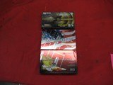 3 Boxes 60Rds 7MM Rem Mag Factory Ammo - Image 1 of 2