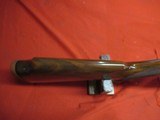 Charles Daly Superior 12ga O/U Nice! - Image 9 of 19