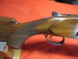 Charles Daly Superior 12ga O/U Nice! - Image 3 of 19