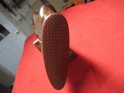 Charles Daly Superior 12ga O/U Nice! - Image 19 of 19