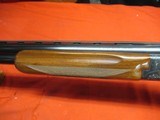 Charles Daly Superior 12ga O/U Nice! - Image 16 of 19