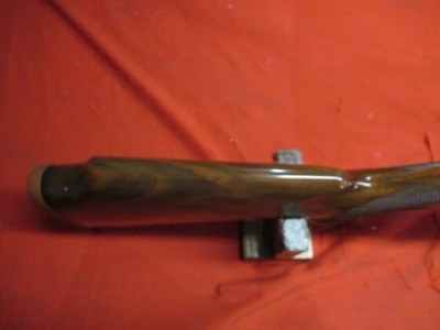 Charles Daly Superior 12ga O/U Nice! - Image 9 of 19