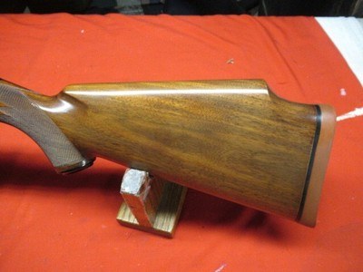 Charles Daly Superior 12ga O/U Nice! - Image 18 of 19