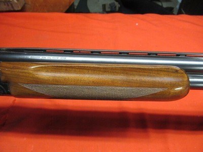 Charles Daly Superior 12ga O/U Nice! - Image 5 of 19