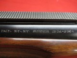 Charles Daly Superior 12ga O/U Nice! - Image 14 of 19