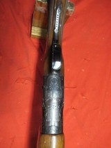 Charles Daly Superior 12ga O/U Nice! - Image 11 of 19