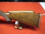 Charles Daly Superior 12ga O/U Nice! - Image 18 of 19