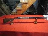 Charles Daly Superior 12ga O/U Nice! - Image 1 of 19