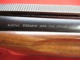 Charles Daly Superior 12ga O/U Nice! - Image 7 of 19