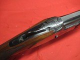 Charles Daly Superior 12ga O/U Nice! - Image 8 of 19