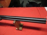 Charles Daly Superior 12ga O/U Nice! - Image 6 of 19