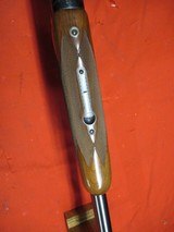 Charles Daly Superior 12ga O/U Nice! - Image 13 of 19