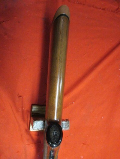 Charles Daly Superior 12ga O/U Nice! - Image 12 of 19