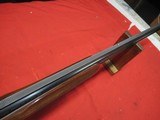Charles Daly Superior 12ga O/U Nice! - Image 10 of 19