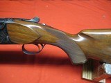 Charles Daly Superior 12ga O/U Nice! - Image 17 of 19