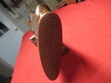 Charles Daly Superior 12ga O/U Nice! - Image 19 of 19