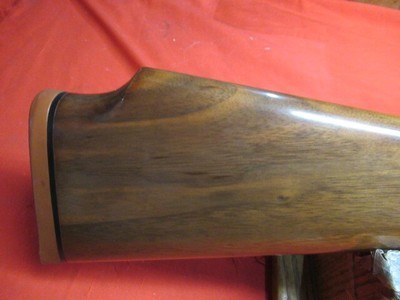 Charles Daly Superior 12ga O/U Nice! - Image 4 of 19