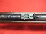Remington 510 Targetmaster 22 S,L,LR Nice! - Image 14 of 18