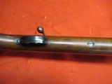 Remington 510 Targetmaster 22 S,L,LR Nice! - Image 9 of 18