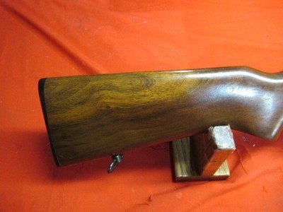 Remington 510 Targetmaster 22 S,L,LR Nice! - Image 3 of 18