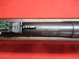 Remington 510 Targetmaster 22 S,L,LR Nice! - Image 13 of 18