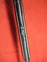 Remington 510 Targetmaster 22 S,L,LR Nice! - Image 7 of 18