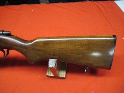 Remington 510 Targetmaster 22 S,L,LR Nice! - Image 17 of 18
