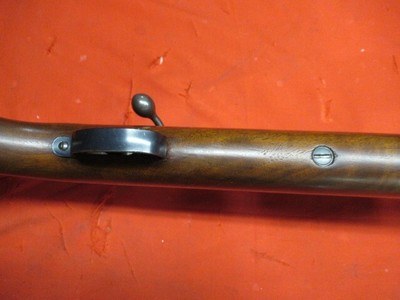 Remington 510 Targetmaster 22 S,L,LR Nice! - Image 9 of 18