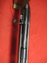 Remington 510 Targetmaster 22 S,L,LR Nice! - Image 6 of 18