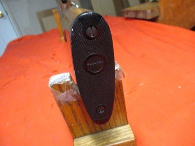 Remington 510 Targetmaster 22 S,L,LR Nice! - Image 18 of 18