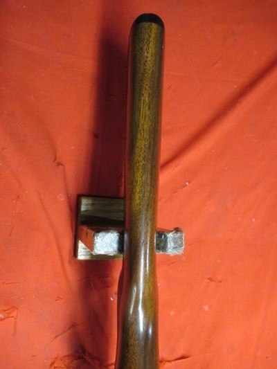 Remington 510 Targetmaster 22 S,L,LR Nice! - Image 8 of 18