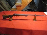 Remington 510 Targetmaster 22 S,L,LR Nice! - Image 1 of 18