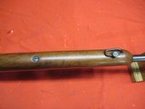 Remington 510 Targetmaster 22 S,L,LR Nice! - Image 11 of 18